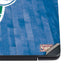 NBA Dallas Mavericks Hardwood Classics Dell Vostro Skin